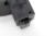 ZAMEK KLAPY BAGAŻNIKA CITROEN C3 I (2002-2005) 1.4 8V 9646091580
