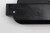 ZAMEK KLAPY BAGAŻNIKA CITROEN C3 I (2002-2005) 1.4 8V 9646091580