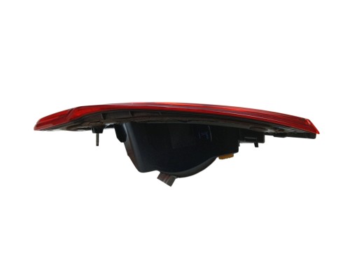 LAMPA LEWY TYŁ W KLAPE MAZDA 5 II CW (2010-2015) 1.6 CD 116KM C513513G0