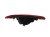LAMPA LEWY TYŁ W KLAPE MAZDA 5 II CW (2010-2015) 1.6 CD 116KM C513513G0