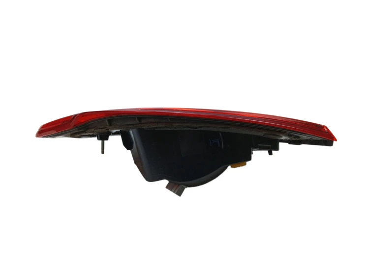 LAMPA LEWY TYŁ W KLAPE MAZDA 5 II CW (2010-2015) 1.6 CD 116KM C513513G0