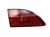 LAMPA LEWY TYŁ W KLAPE MAZDA 5 II CW (2010-2015) 1.6 CD 116KM C513513G0