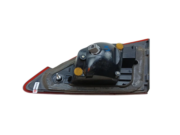 LAMPA LEWY TYŁ W KLAPE MAZDA 5 II CW (2010-2015) 1.6 CD 116KM C513513G0
