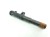 CEWKA ZAPŁONOWA RENAULT MEGANE I LIFT (1999-2002) 7700107177 7700875000