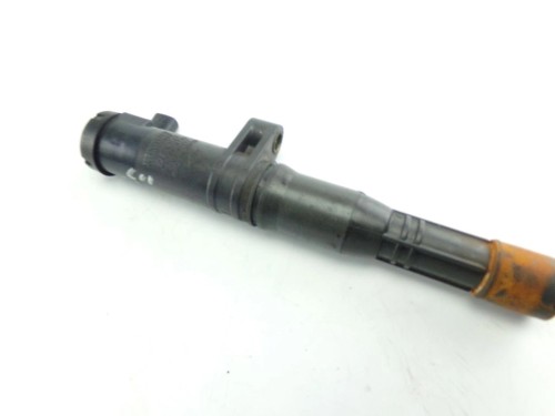 CEWKA ZAPŁONOWA RENAULT MEGANE I LIFT (1999-2002) 7700107177 7700875000