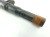 CEWKA ZAPŁONOWA RENAULT MEGANE I LIFT (1999-2002) 7700107177 7700875000