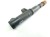 CEWKA ZAPŁONOWA RENAULT MEGANE I LIFT (1999-2002) 7700107177 7700875000
