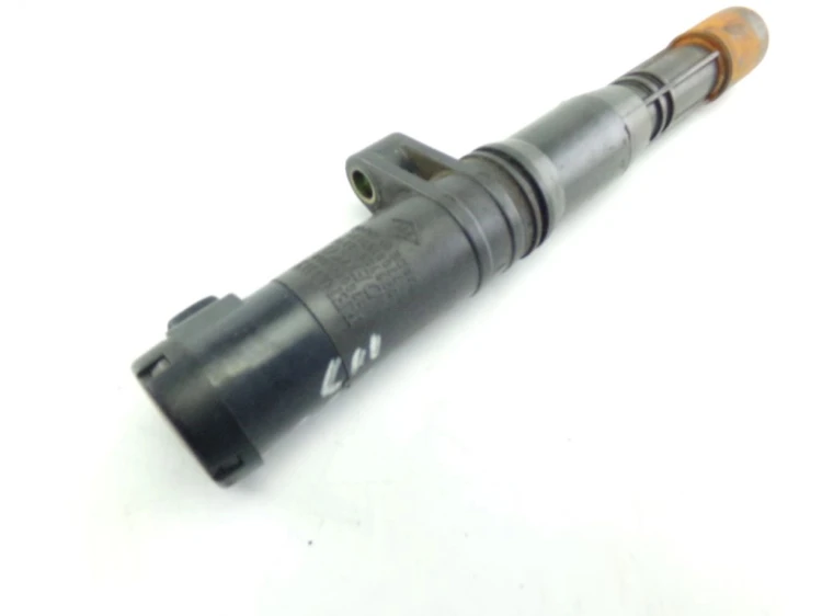 CEWKA ZAPŁONOWA RENAULT MEGANE I LIFT (1999-2002) 7700107177 7700875000