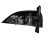 LAMPA PRAWY TYŁ RENAULT CLIO IV (2012-2016) 1.2 16V 73KM 265507408R
