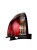 LAMPA PRAWY TYŁ RENAULT CLIO IV (2012-2016) 1.2 16V 73KM 265507408R