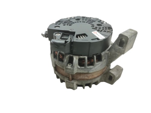 ALTERNATOR VOLVO XC60 I (2008-2013) 2.0 D3 163KM