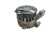 ALTERNATOR VOLVO XC60 I (2008-2013) 2.0 D3 163KM