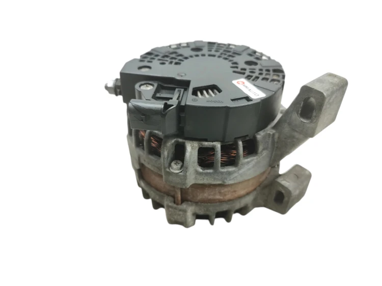 ALTERNATOR VOLVO XC60 I (2008-2013) 2.0 D3 163KM