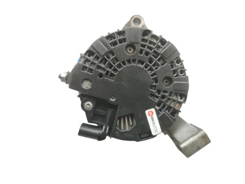 ALTERNATOR VOLVO XC60 I (2008-2013) 2.0 D3 163KM