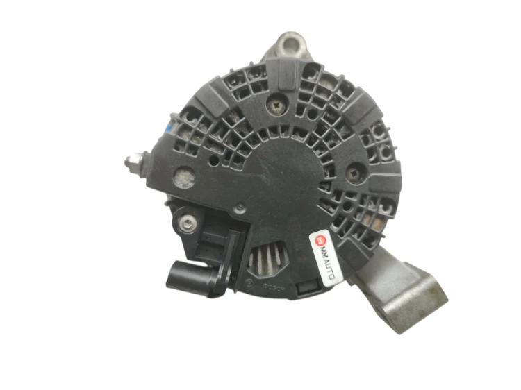 ALTERNATOR VOLVO XC60 I (2008-2013) 2.0 D3 163KM