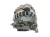 ALTERNATOR VOLVO XC60 I (2008-2013) 2.0 D3 163KM