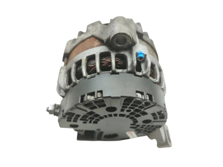 ALTERNATOR VOLVO XC60 I (2008-2013) 2.0 D3 163KM