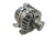 ALTERNATOR VOLVO XC60 I (2008-2013) 2.0 D3 163KM