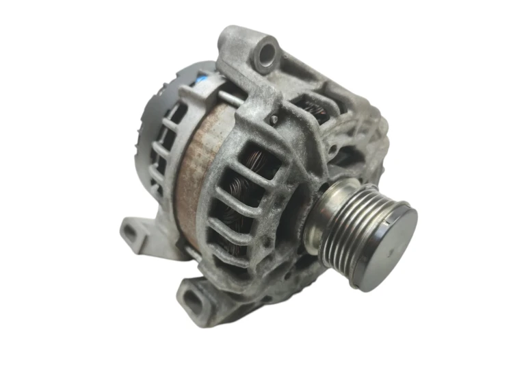 ALTERNATOR VOLVO XC60 I (2008-2013) 2.0 D3 163KM