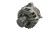 ALTERNATOR VOLVO XC60 I (2008-2013) 2.0 D3 163KM