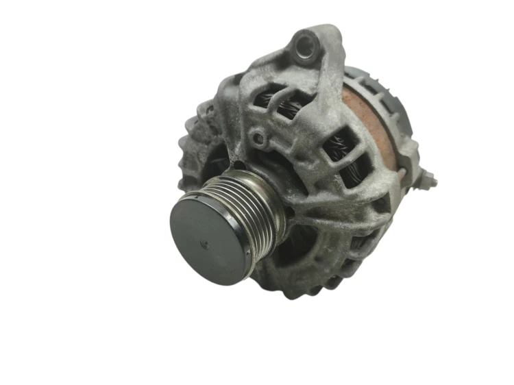 ALTERNATOR VOLVO XC60 I (2008-2013) 2.0 D3 163KM