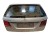 KLAPA BAGAŻNIKA MERCEDES E W212 LIFT (2012-2016) 2.2 CDI 204KM