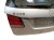 KLAPA BAGAŻNIKA MERCEDES E W212 LIFT (2012-2016) 2.2 CDI 204KM