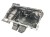 MISKA OLEJOWA VOLVO S60 II LIFT (2013-2018) 2.0 D3 150KM 31401925