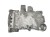 MISKA OLEJOWA VOLVO S60 II LIFT (2013-2018) 2.0 D3 150KM 31401925