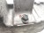 MISKA OLEJOWA VOLVO S60 II LIFT (2013-2018) 2.0 D3 150KM 31401925