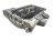 MISKA OLEJOWA VOLVO S60 II LIFT (2013-2018) 2.0 D3 150KM 31401925