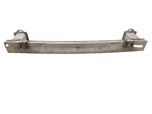 WZMOCNIENIE BELKA ZDERZAKA PRZÓD CITROEN C3 PICASSO (2009-2012) 1.6 E-HDI
