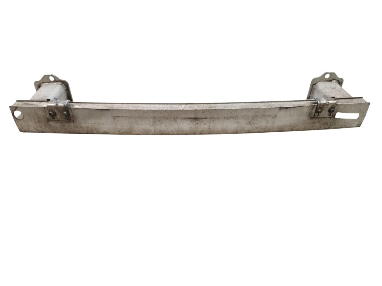 WZMOCNIENIE BELKA ZDERZAKA PRZÓD CITROEN C3 PICASSO (2009-2012) 1.6 E-HDI