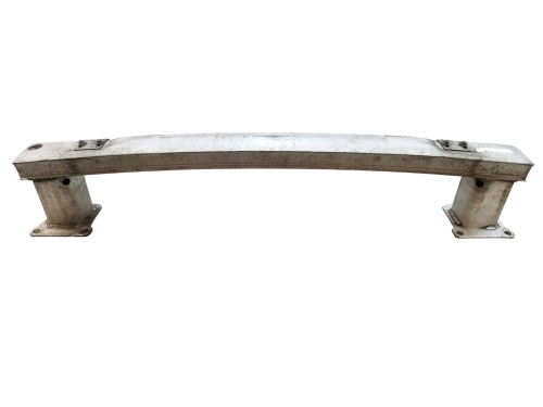 WZMOCNIENIE BELKA ZDERZAKA PRZÓD CITROEN C3 PICASSO (2009-2012) 1.6 E-HDI
