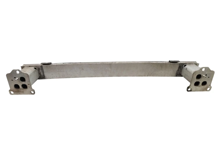 WZMOCNIENIE BELKA ZDERZAKA PRZÓD CITROEN C3 PICASSO (2009-2012) 1.6 E-HDI