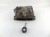 ZESTAW STARTOWY VOLKSWAGEN GOLF IV 1.9 TDI 038906018J