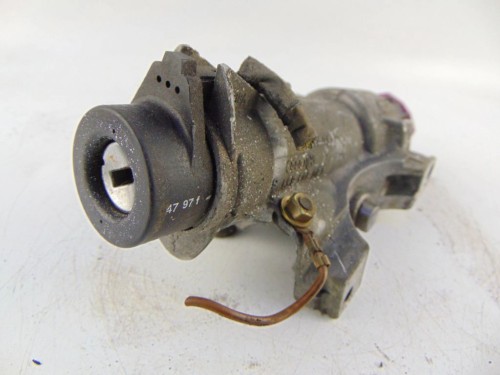 ZESTAW STARTOWY VOLKSWAGEN GOLF IV 1.9 TDI 038906018J