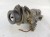 ZESTAW STARTOWY VOLKSWAGEN GOLF IV 1.9 TDI 038906018J