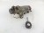 ZESTAW STARTOWY VOLKSWAGEN GOLF IV 1.9 TDI 038906018J
