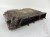 ZESTAW STARTOWY VOLKSWAGEN GOLF IV 1.9 TDI 038906018J