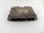 ZESTAW STARTOWY VOLKSWAGEN GOLF IV 1.9 TDI 038906018J