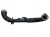 PRZEWÓD INTERCOOLERA VOLVO V40 II LIFT (2016-2019) 2.0 T2 122KM 31422153