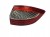 LAMPA PRAWY TYŁ FORD MONDEO MK4 (2007-2010) 1.8 TDCI 125KM 7S71-13404-B