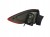LAMPA PRAWY TYŁ FORD MONDEO MK4 (2007-2010) 1.8 TDCI 125KM 7S71-13404-B