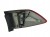 LAMPA PRAWY TYŁ FORD MONDEO MK4 (2007-2010) 1.8 TDCI 125KM 7S71-13404-B