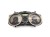 LICZNIK RENAULT MEGANE II LIFT (2005-2008) 1.5 DCI 8200408787 D