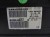LICZNIK RENAULT MEGANE II LIFT (2005-2008) 1.5 DCI 8200408787 D