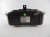 LICZNIK RENAULT MEGANE II LIFT (2005-2008) 1.5 DCI 8200408787 D