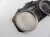 LICZNIK RENAULT MEGANE II LIFT (2005-2008) 1.5 DCI 8200408787 D