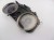 LICZNIK RENAULT MEGANE II LIFT (2005-2008) 1.5 DCI 8200408787 D